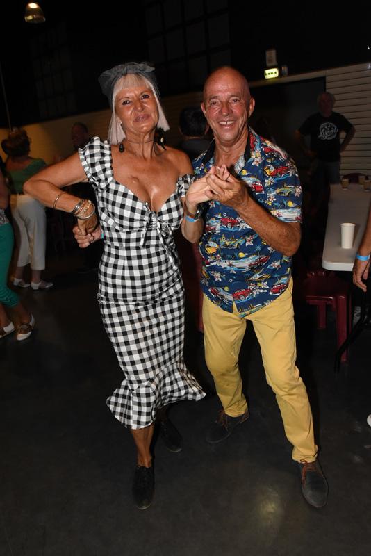 min 2022 06 24 Lattes 285